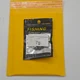 Pesas de tungsteno para pesca de lubina con aroma - imagen 4