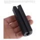 Herramienta portátil para quitar grip en palos de golf - imagen 4
