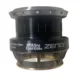 Abu Garcia Zenon: carrete giratorio con conjunto principal