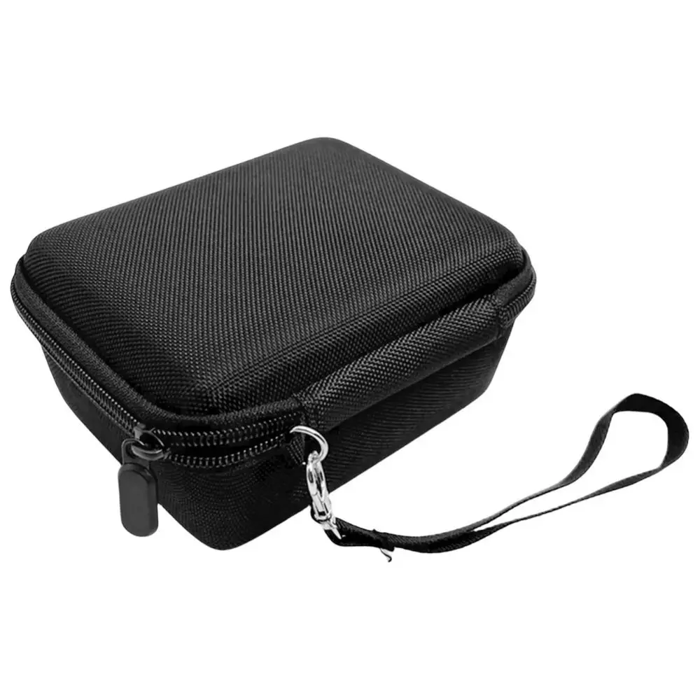 Estuche para memorias USB, ideal para transporte