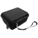 Estuche rígido para memoria USB resistente a impactos, viajes - imagen 2