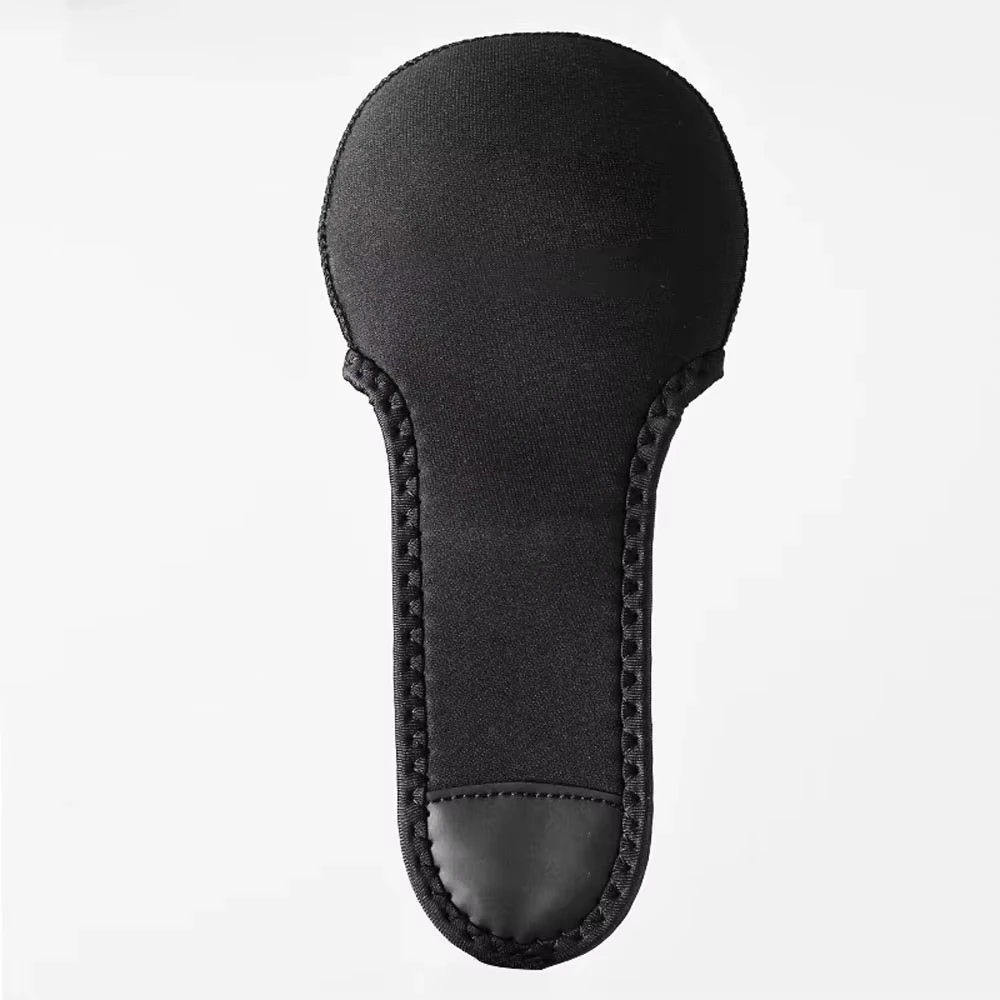 Bolsa Porta Carretes de Pesca – Funda Protectora de Transporte - imagen 3