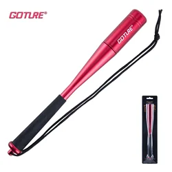 Goture Priest Whacker – Martillo de Pesca Aluminio Mango EVA