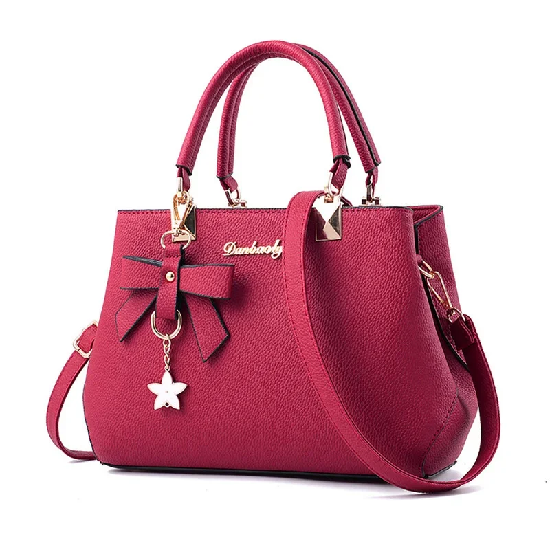 Bolso de pesca bandolera multicolor para cañas y accesorios - imagen 3