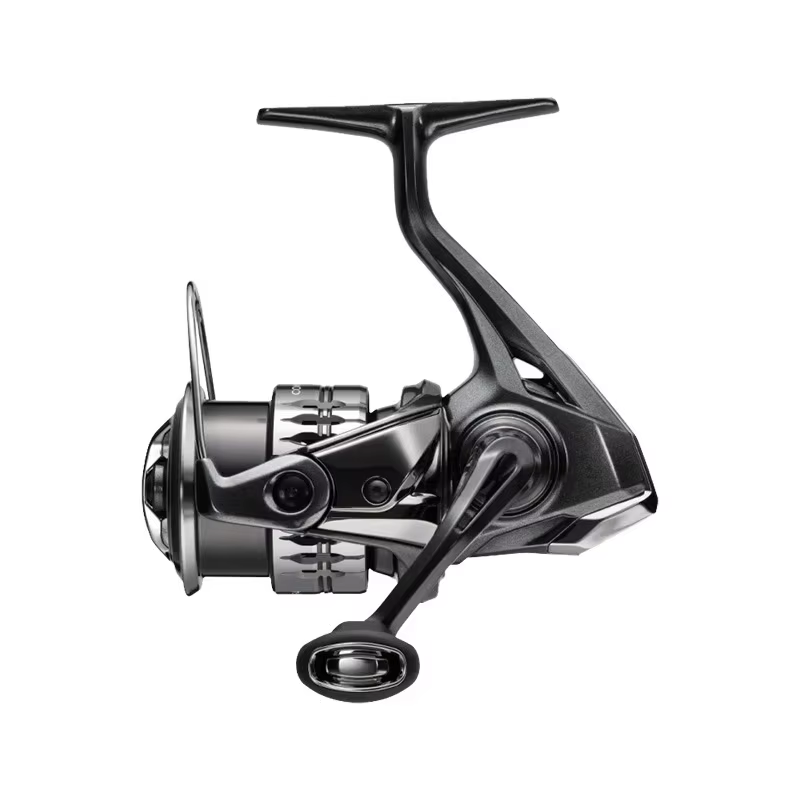 Carrete Shimano Complex XR – Giratorio Agua Salada - imagen 2