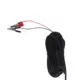 Luz LED subacuática submarina verde IP68 para pesca nocturna - imagen 3