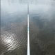 Caña ultraligera de carbono para pesca de carpas crucianas - imagen 3