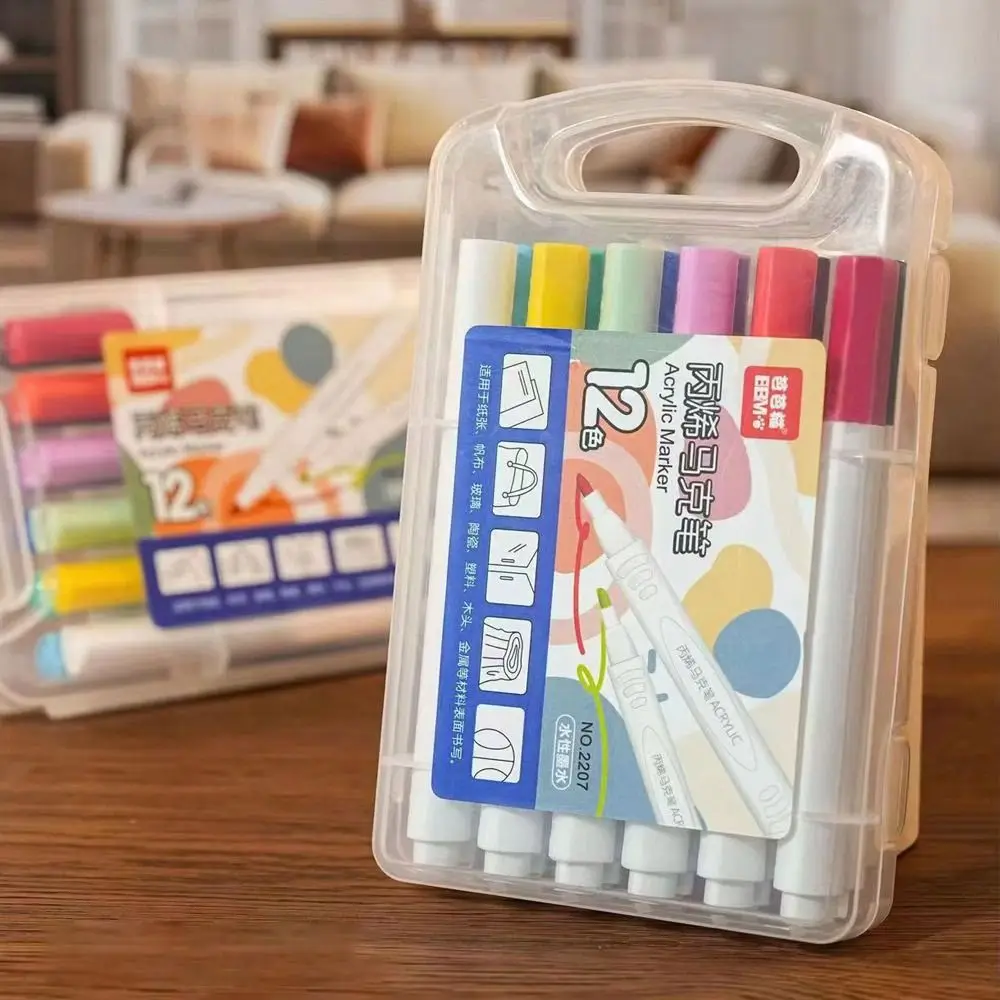 Aplicación sobre superficies para personalización