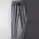 Pantalones de pesca Gamakatsu elásticos con protección solar - imagen 2