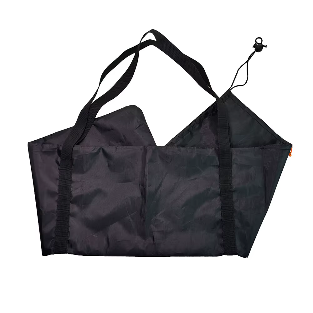 Bolsa portaobjetos para silla plegable – Pesca y camping - imagen 3