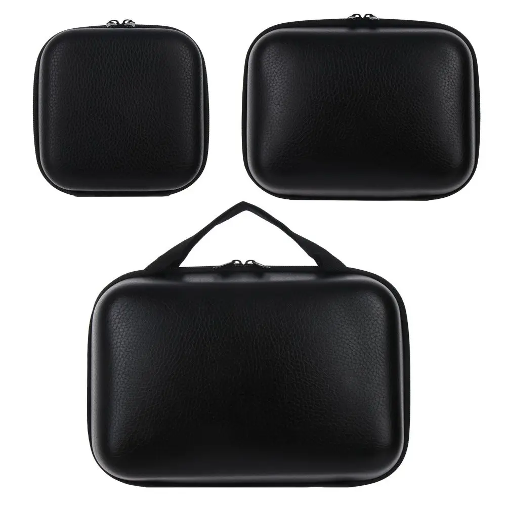 Estuche para Cañas de Pescar con funda resistente a impactos - imagen 3