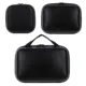 Estuche para Cañas de Pescar con funda resistente a impactos - imagen 3