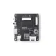 Wio Tracker L1 Lite nodo LoRa Meshtastic de largo alcance - imagen 3