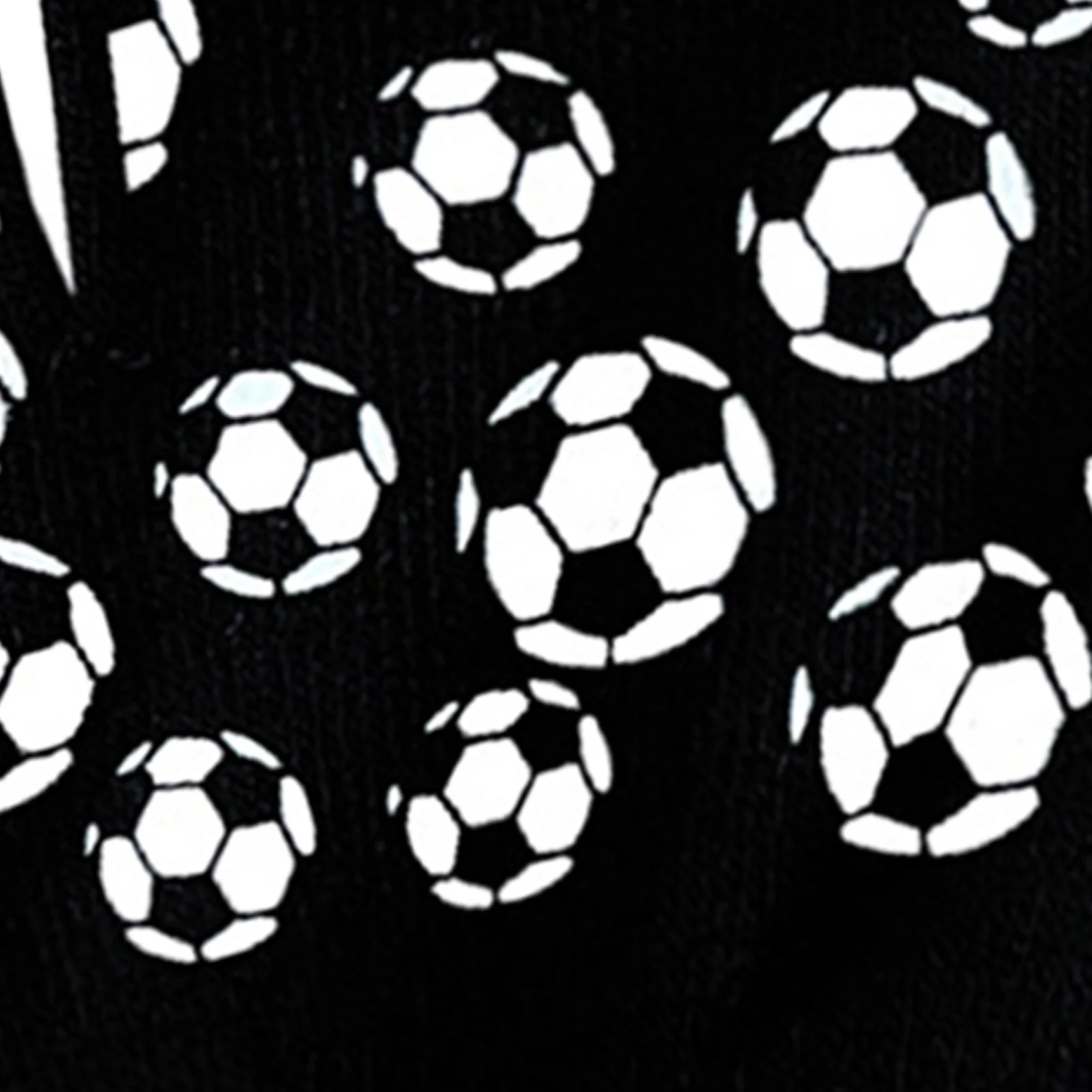 Guantes de punto cálidos con dedos completos