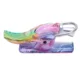 Botón de gatillo con abrazaderas para surfcasting mar - imagen 3