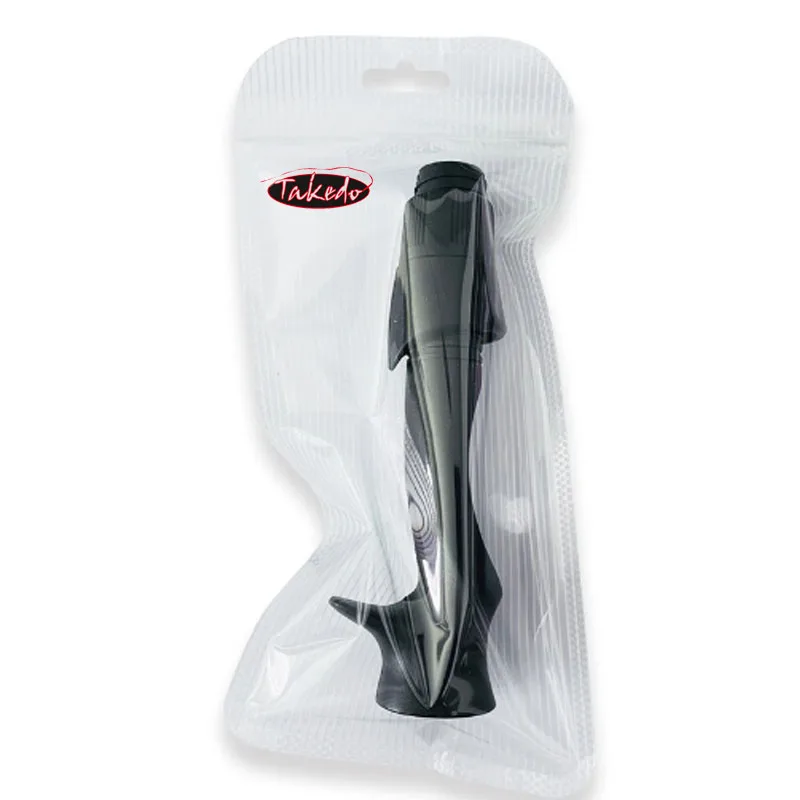 TAKEDO 16 PTS Asiento carrete para caña de pesca – Montaje reparación - imagen 4