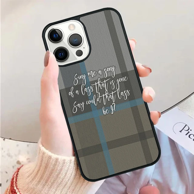 Compatibilidad con múltiples modelos iPhone