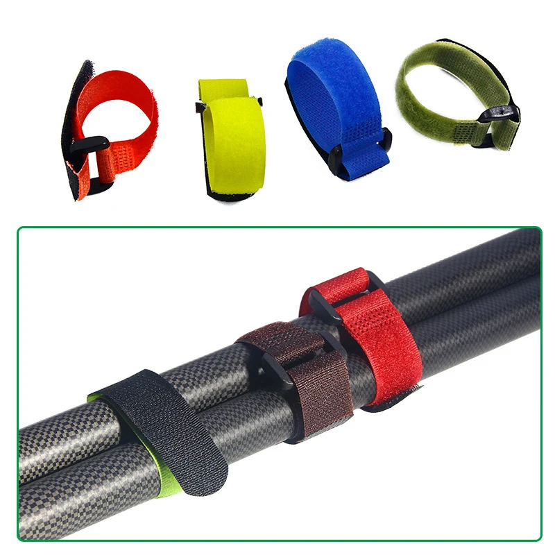 ELUOSHI Kit Caña y Carrete para Pesca de Carpa con Accesorios