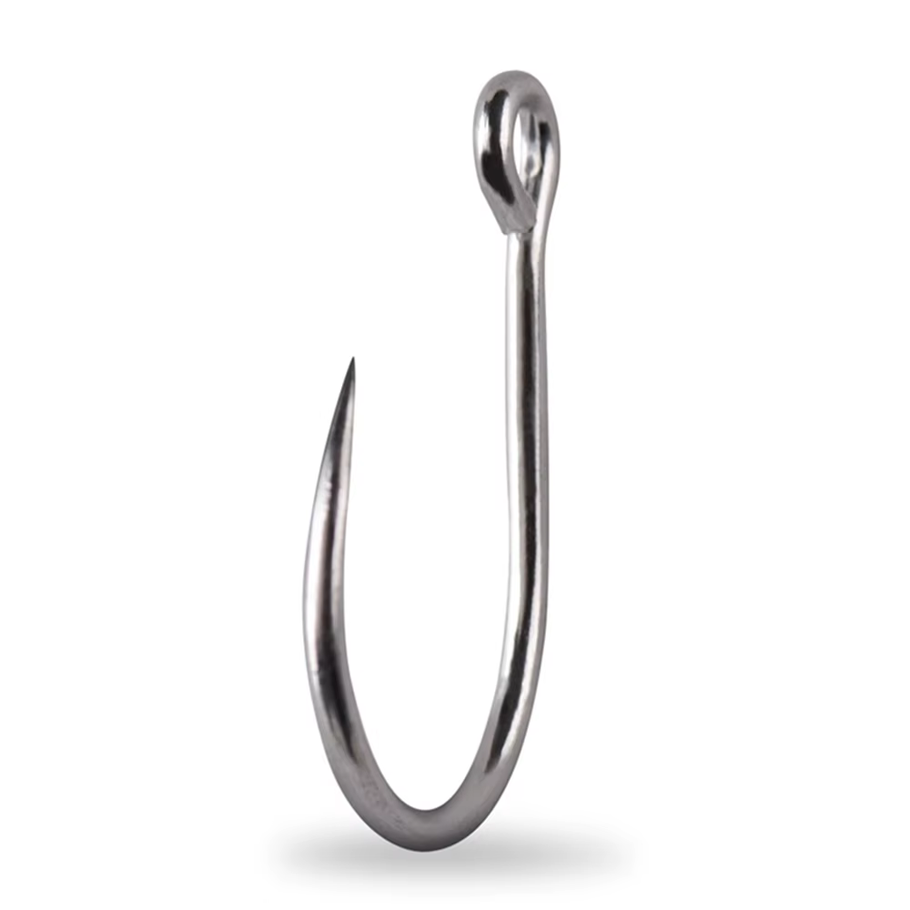 Anzuelos Jig Head de Metal Duro para Pesca de Carpa - imagen 5