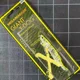 MEGAIMABASS DUO REALIS MICRODON 88S señuelo multisección para lubina - imagen 5