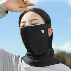 Máscara térmica con orejeras para ciclismo, balaclava cortavientos