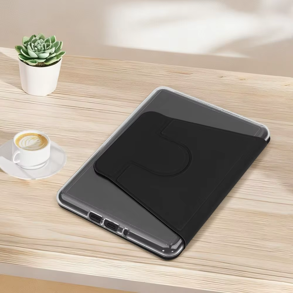 Funda Kindle Paperwhite 5 con cierre magnético automático - imagen 3