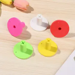 Estera de práctica con soporte de camisetas de goma resistente