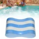 Tabla de natación EVA flotante para entrenamiento de buceo y piscina - imagen 4