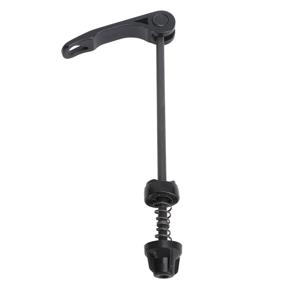 Soporte compacto para configuraciones de transporte