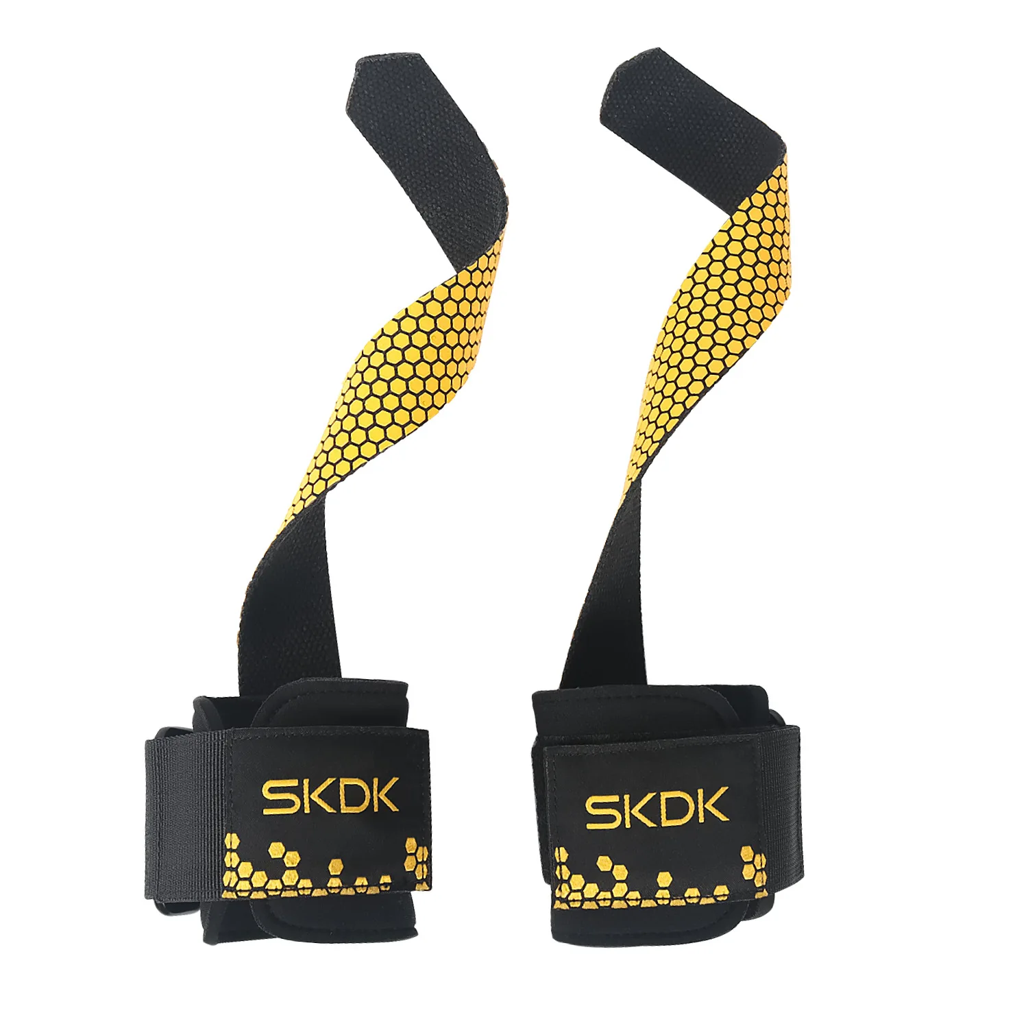 Entrenador de agarre de silicona para pesca deportiva - imagen 4