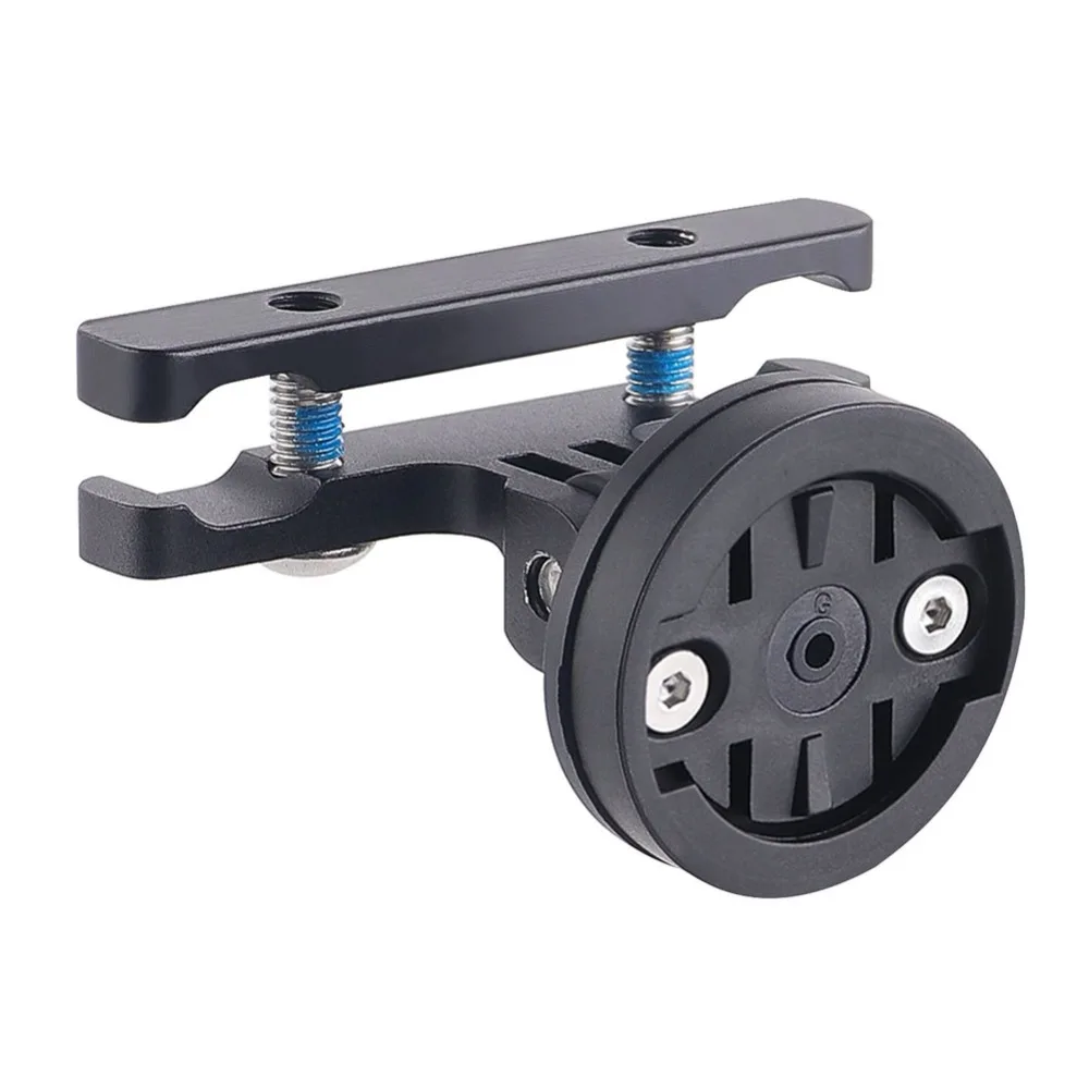 Garmin Varia soporte de luz trasera ajustable de aluminio - imagen 2