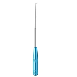 Extractor de anzuelos de acero inoxidable para pesca - Separador rápido