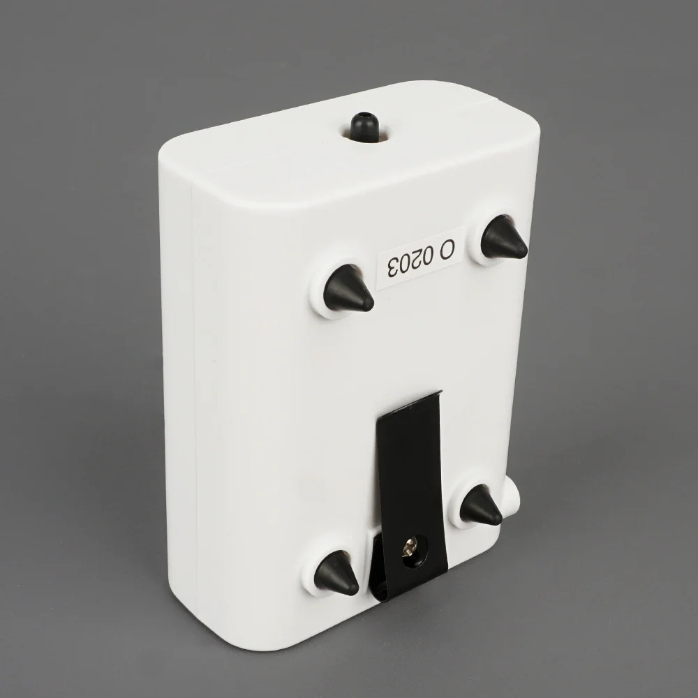 Bomba de oxígeno USB Hirisi para pecera, ultrasilenciosa portátil