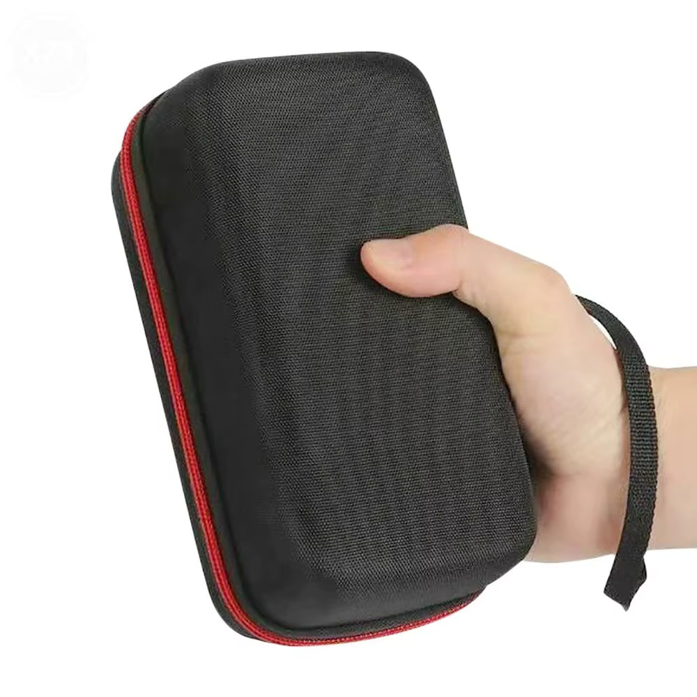 Funda protectora EVA para altavoz Marshall Emberton – Impermeable - imagen 2
