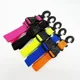 Gancho de almacenamiento para correas de aletas de buceo - imagen 2