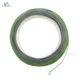 MAXIMUMCATCH Real Troutlite DT línea de mosca doble conicidad - imagen 4
