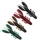 Señuelo blando flotante Easy Shiner Swimbait para carpa - imagen 4