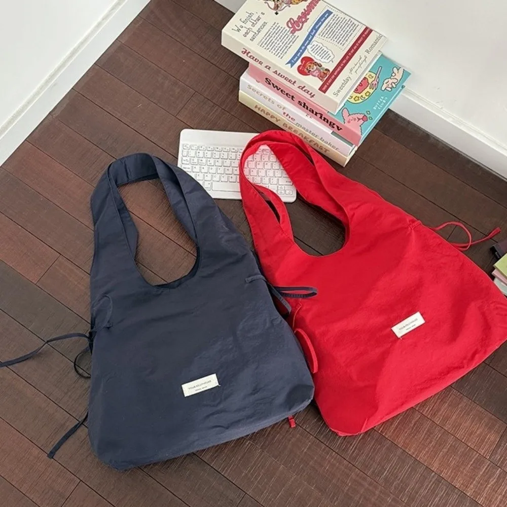 Bolso en varios colores