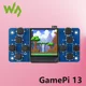 Waveshare GamePi13: pantalla LCD para Raspberry Pi con ST7789 - imagen 2