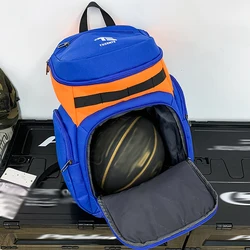 Mochila de pesca multiusos para deporte, trabajo y aire libre