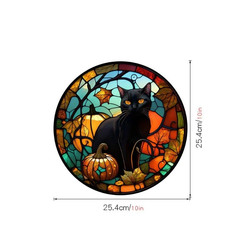 Comparativa visual de las pegatinas sobre diferentes superficies