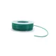 Cable eléctrico de cobre estañado PVC para iluminación LED DIY