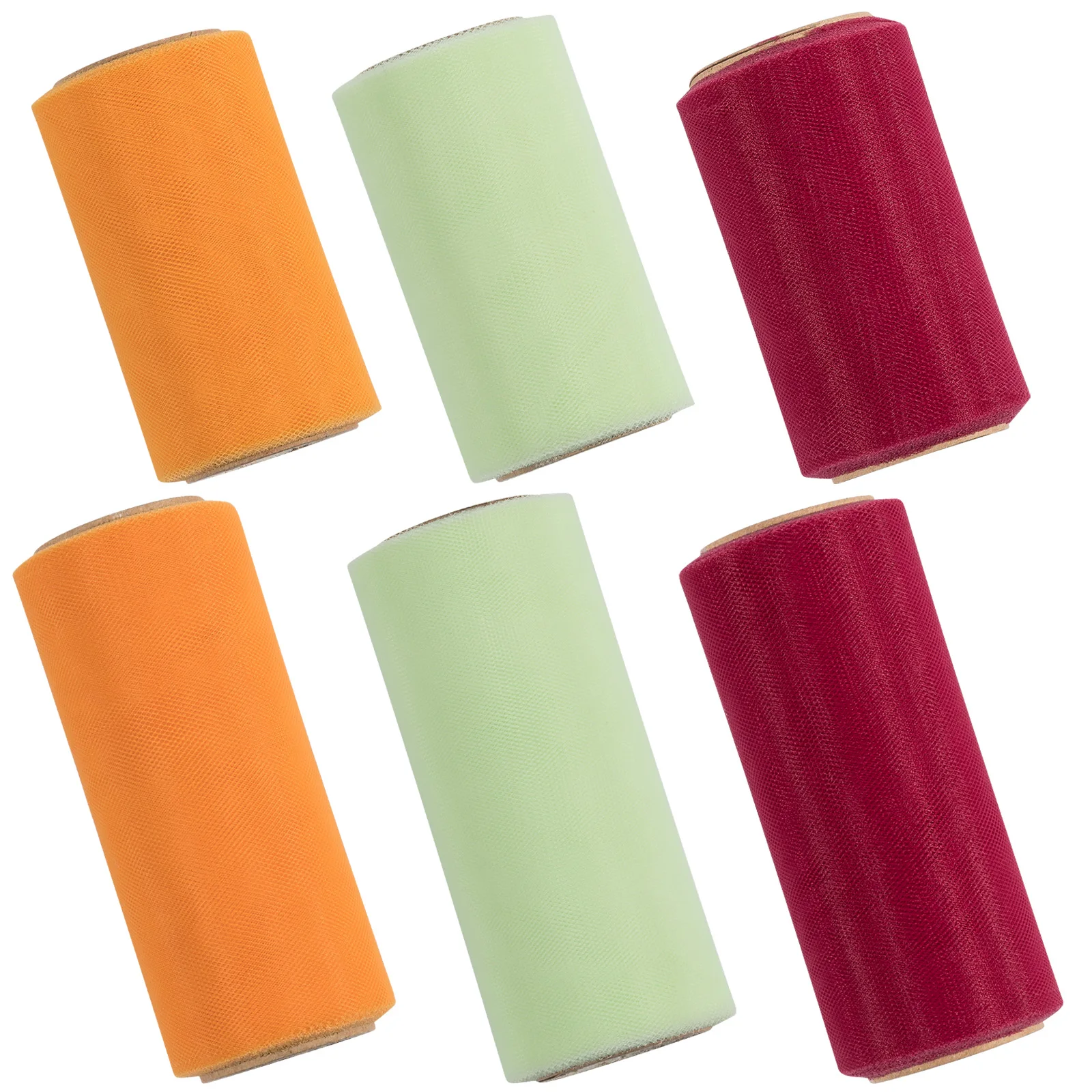 Red cebadora soluble para carpa con soporte de cebo
