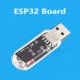 Pasarela USB Bluetooth ESP32 puente para MicroPython y ESPHome - imagen 2