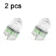 Luces LED para pesca nocturna submarina estancas y parpadeantes - imagen 2