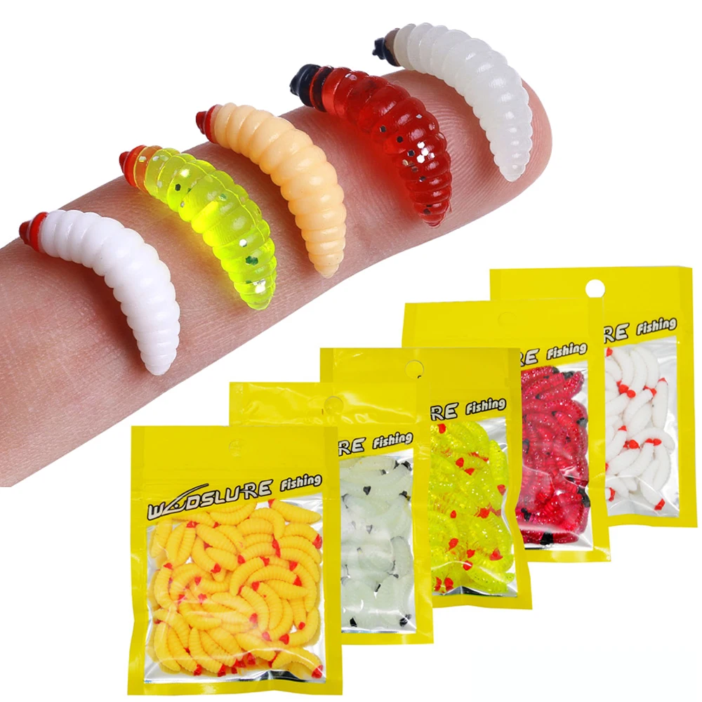 Pack con variedad de colores