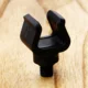 Hirisi Pinzas para alarmas de pesca - adaptador universal - imagen 5