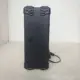 Amplificador combo guitarra con MP3 y ecualizador de dos bandas - imagen 2
