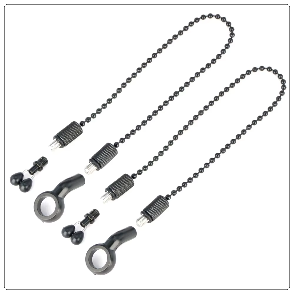 Set completo de bobinas Hirisi