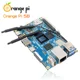 Placa Orange Pi 5B RK3588S WiFi BT compatible con Debian y Android - imagen 3